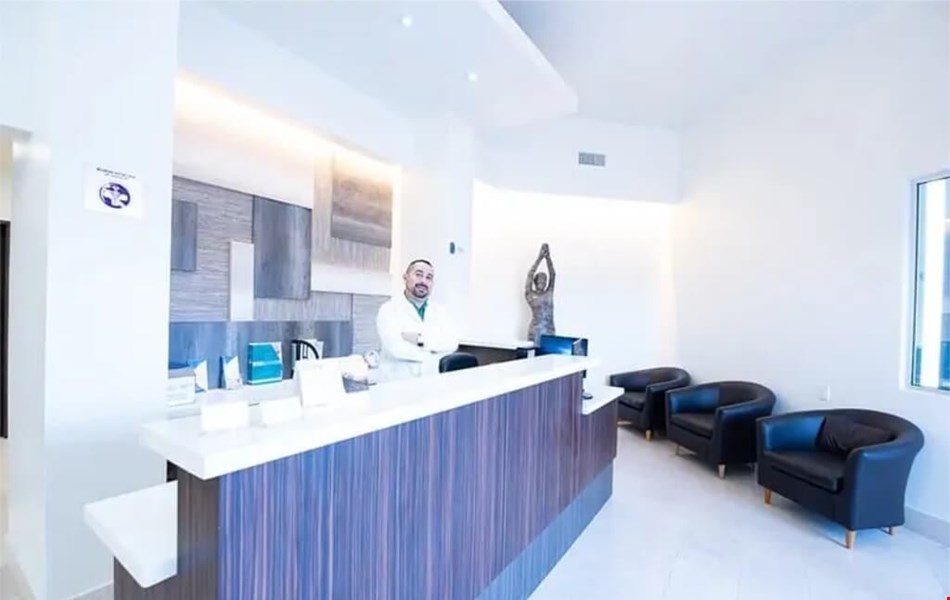 Renew Bariatrics 2